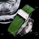 Swiss Quality Hublot Classic Fusion Citizen Watch Iced Out Case Green Version (9)_th.jpg